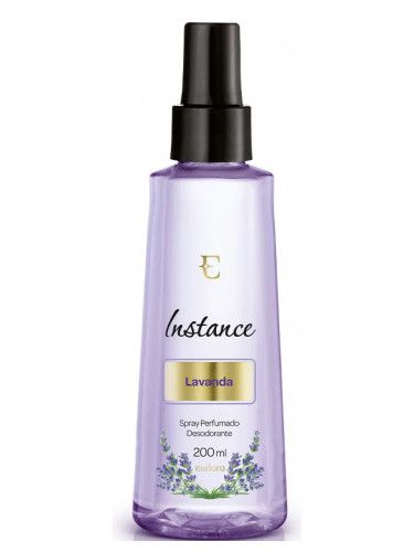 عطر يودورا انستانس لافندا