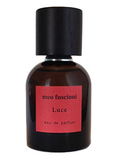 عطر ميو فوشوني لوس