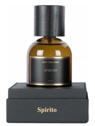 Spirito