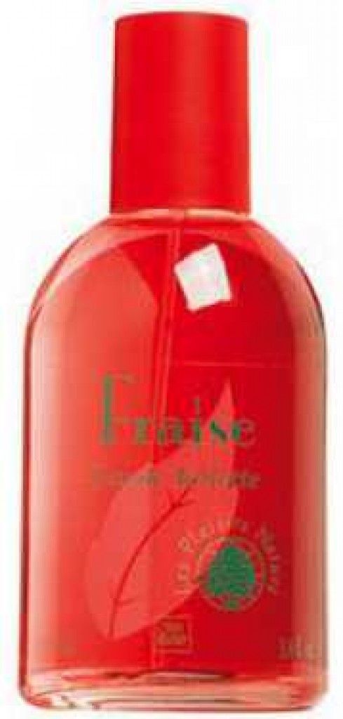 عطر إيف روشيه فريز