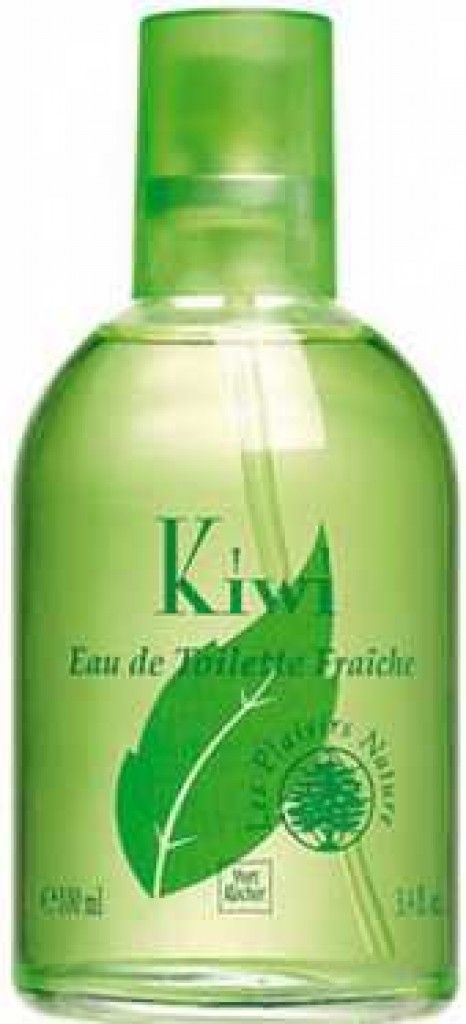عطر إيف روشيه كيوي