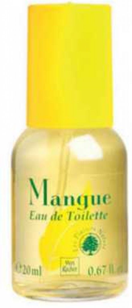 عطر إيف روشيه مانجو