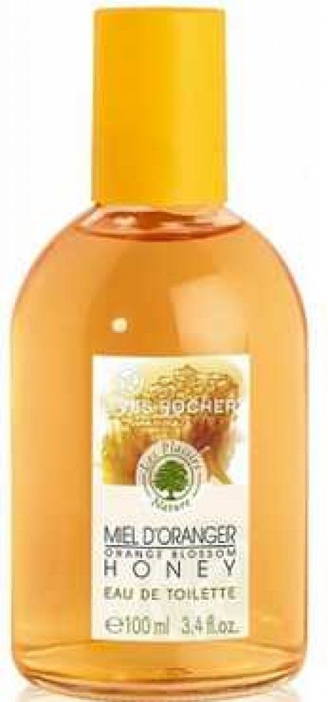 عطر إيف روشيه ميل دا أورنج 