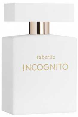 Incognito