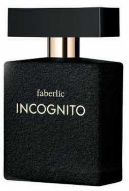 Incognito