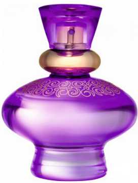 عطر فابرليك انتمبورل