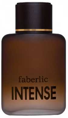 عطر فابرليك انتنس