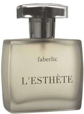 عطر فابرليك لا استي