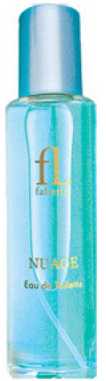 عطر فابرليك نوج