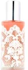 عطر فابرليك أو فريك سنسوال