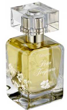عطر فابرليك بور توجورز