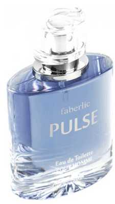 عطر فابرليك بالس