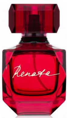 عطر فابرليك ريناتا
