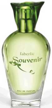 عطر فابرليك سوفونير