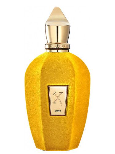 عطر زيرجوف كورو سلفردجيز اكسكلوسيف