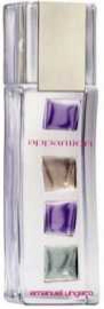 Apparition Parfum Revelation