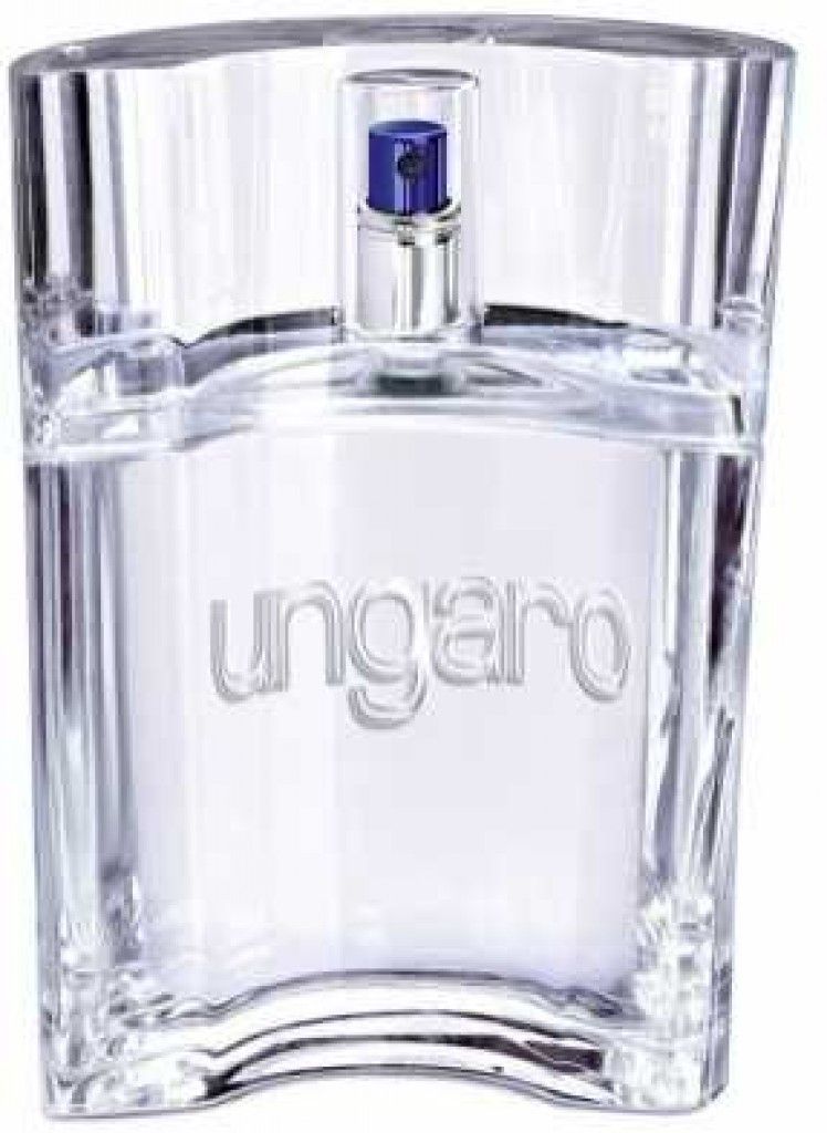 Ungaro Cologne Extreme