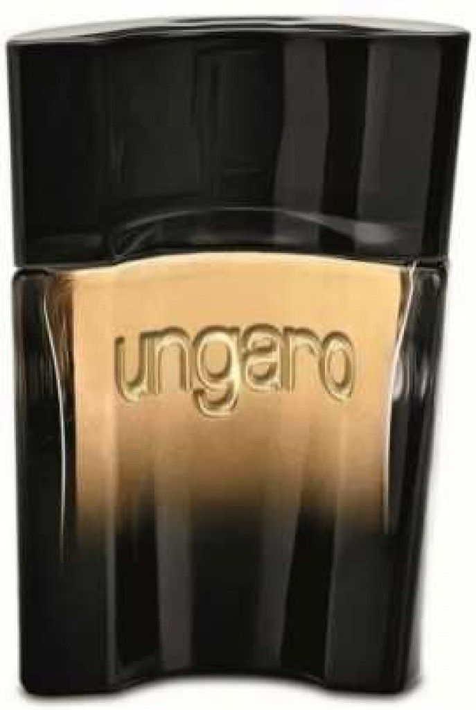 Ungaro Feminin