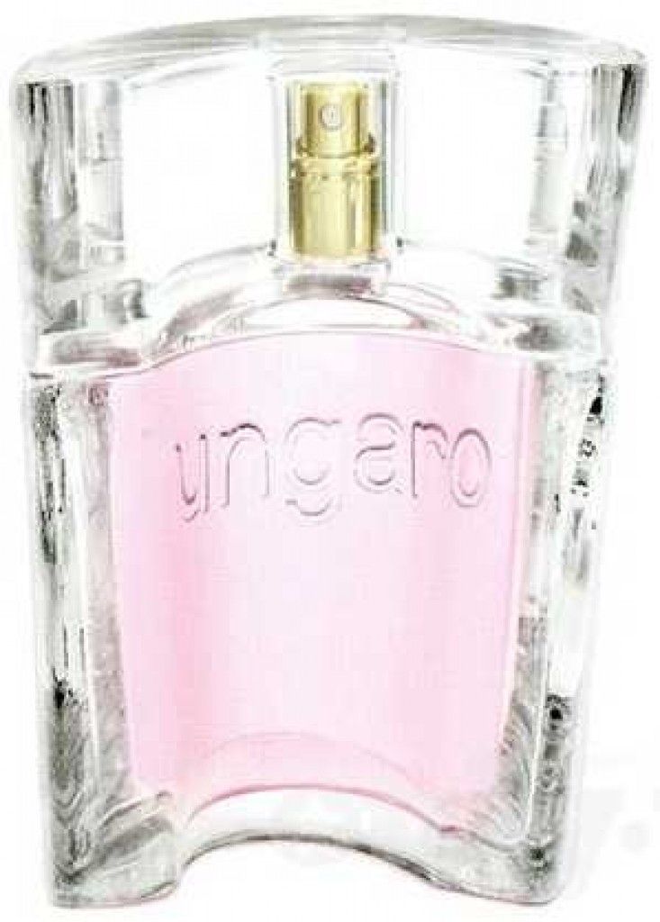 Ungaro Love Kiss