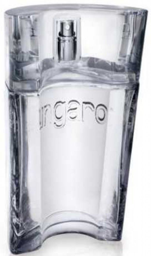 Ungaro Man