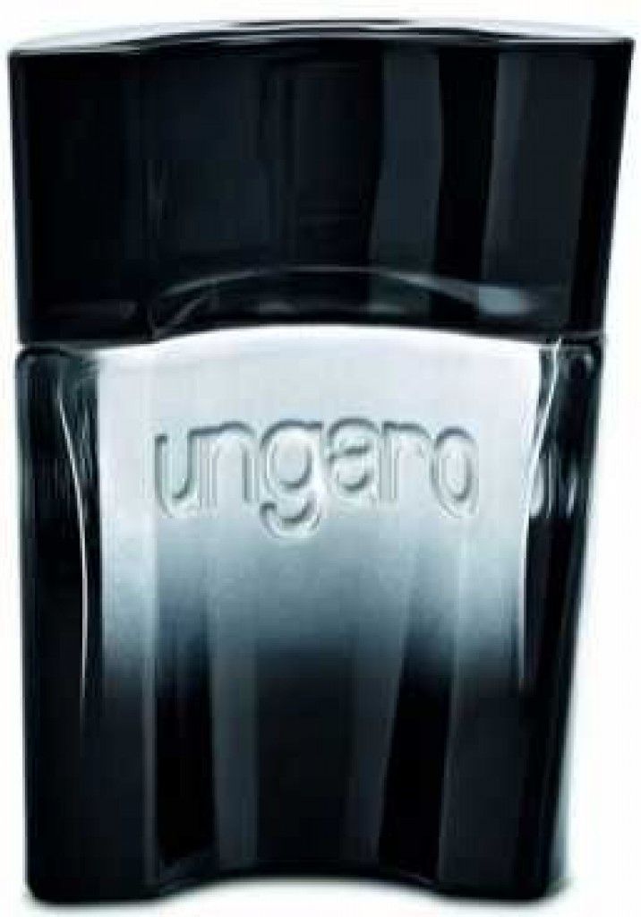 Ungaro Masculin