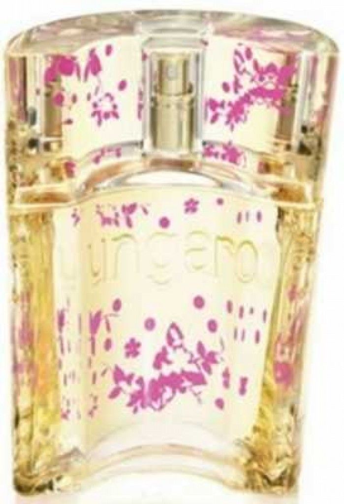 Ungaro Party