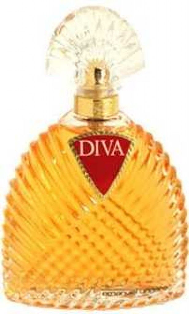 Diva
