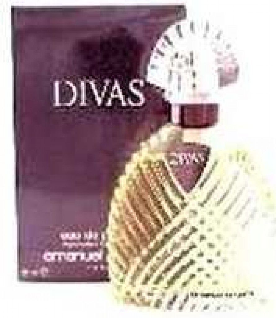 Divas