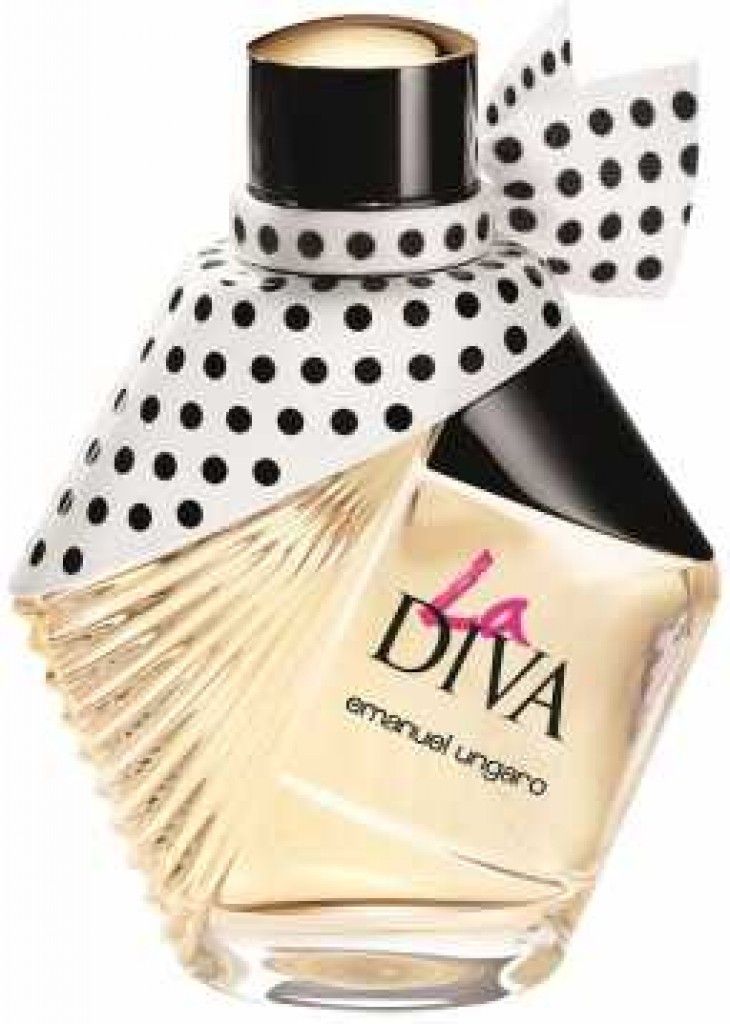 La Diva