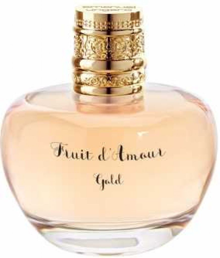 Fruit d'Amour Gold