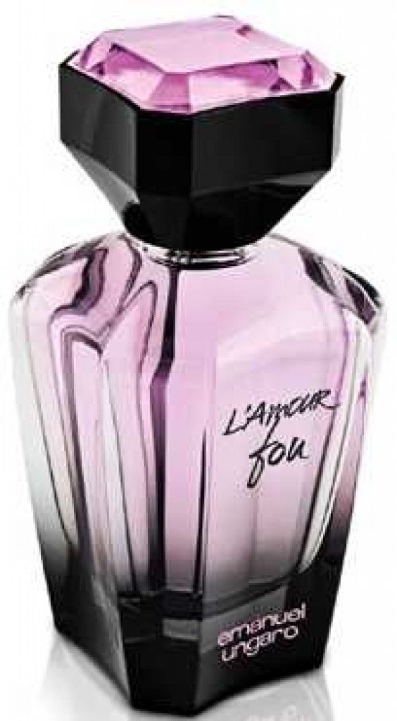 L'Amour Fou Eau de Toilette