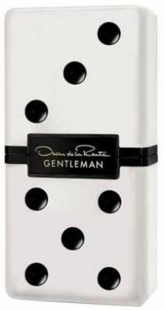 Gentleman