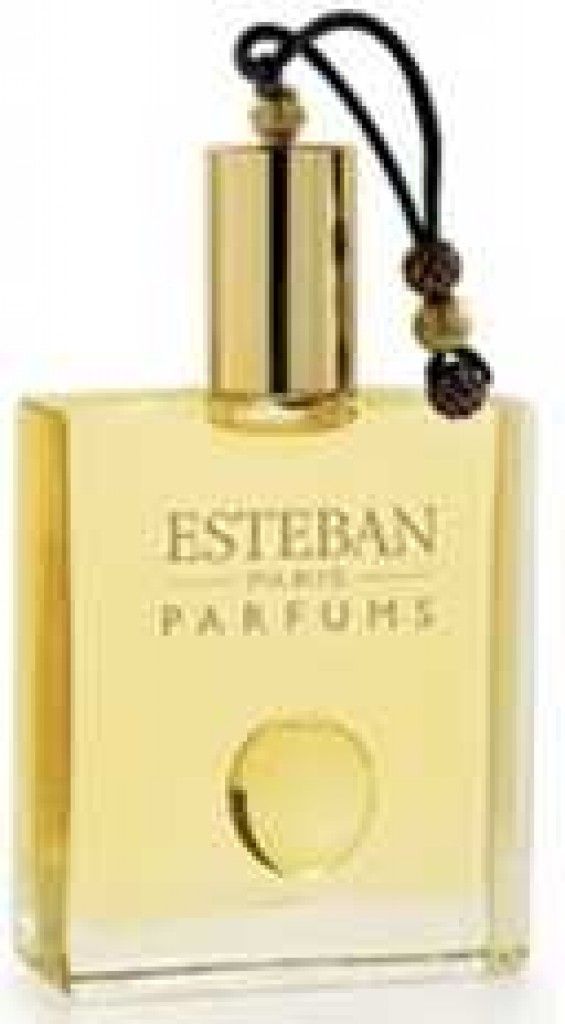 Classic Chypre