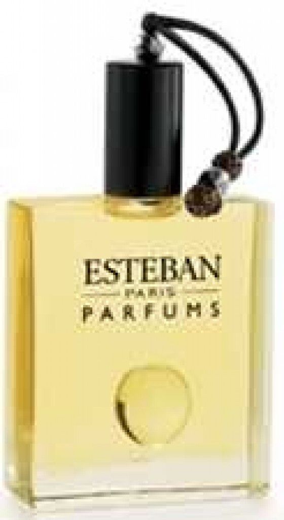 Modern Chypre