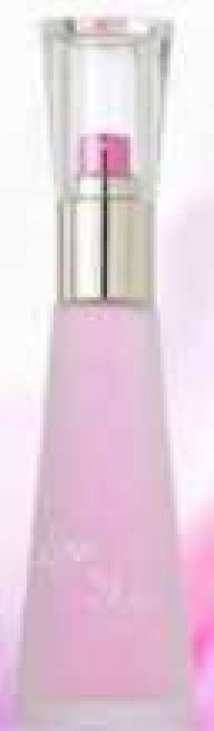 عطر إيف دي سيستل لوف ستايل