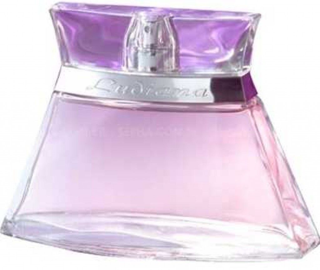 عطر إيف دي سيستل لوديانا