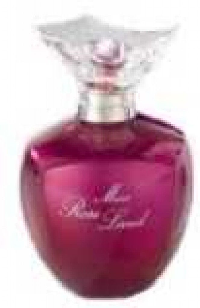 عطر إيف دي سيستل ميس روز لاند