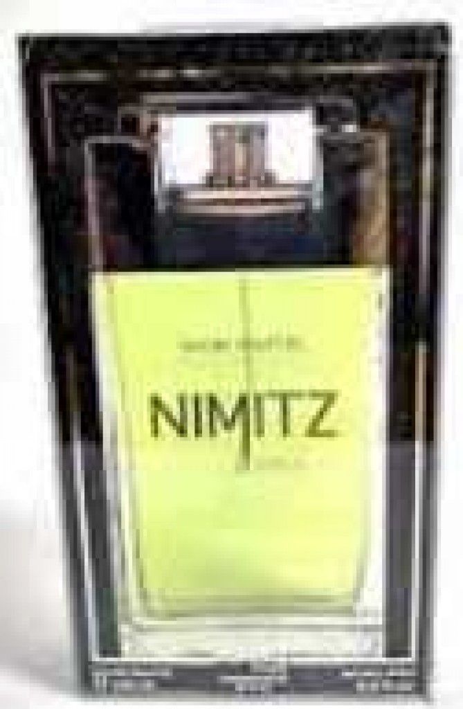 عطر إيف دي سيستل نيميتز