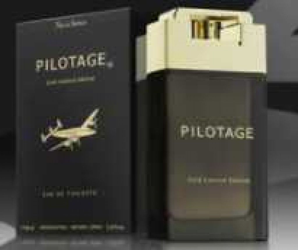 عطر إيف دي سيستل بيلوتيج