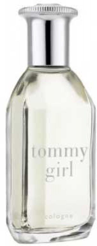 Tommy Girl