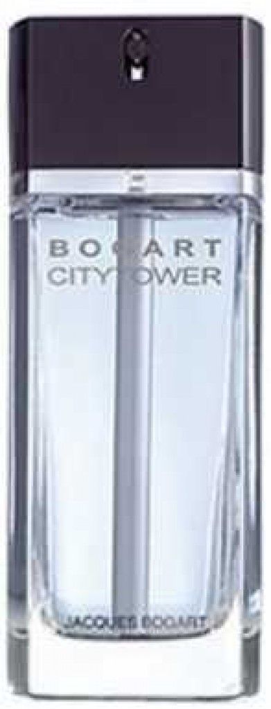 عطر جاك بوغارت بوغارت سيتي تاور