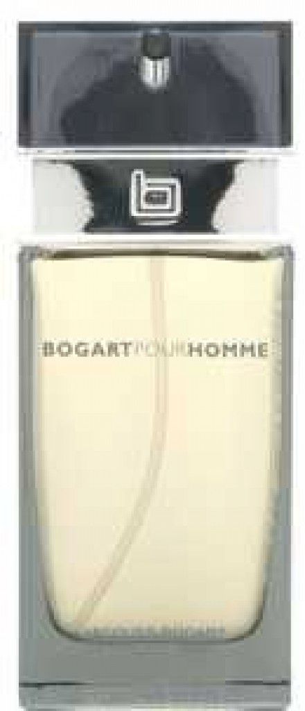 عطر جاك بوغارت بوغارت بور هوم