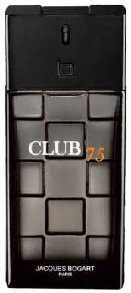 عطر جاك بوغارت كلاب 75