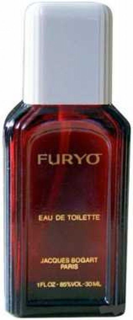عطر جاك بوغارت فوريو