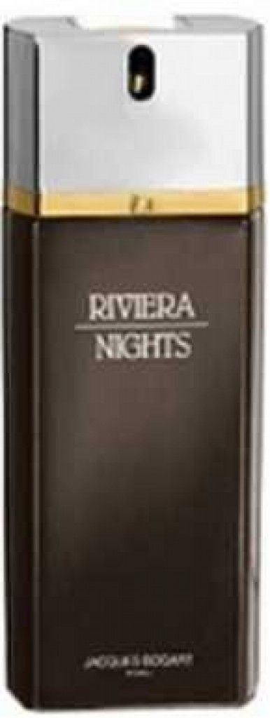 Riviera Nights