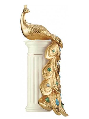 عطر أفون شارمد