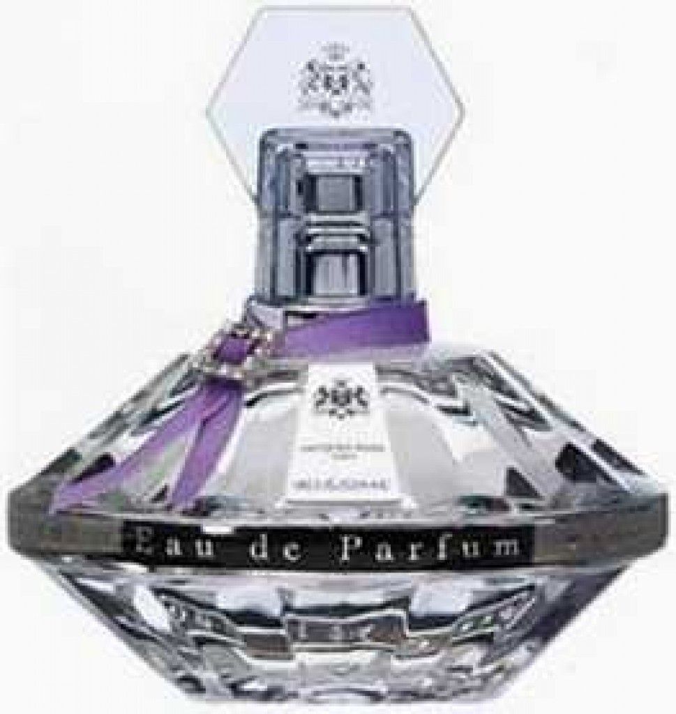 عطر جاك فاث ايريسم جاك فاث