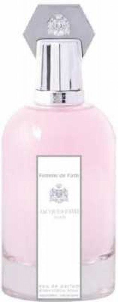 عطر لا فيمي دي فاث جاك فاث