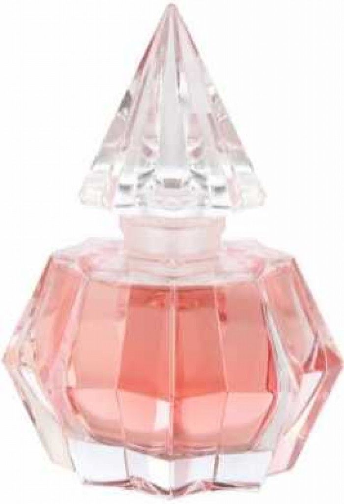 عطر روز دي فاث جاك فاث 