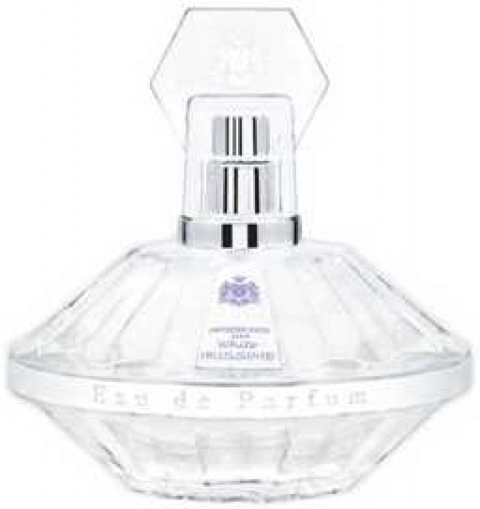 عطر وايت ايريسم جاك فاث